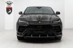 Lamborghini Urus by TopCar 2018 года